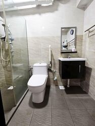 Blk 295B Compassvale Lodge (Sengkang), HDB 5 Rooms #583789511